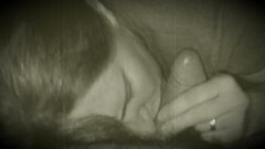 once upon a time there was a woman who loved anal sex Thumb