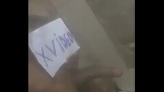 V&iacute_deo de verifica&ccedil_&atilde_o Thumb