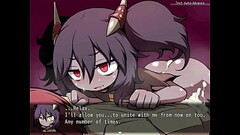 Sequel Awake Ero Collection #45 (Cum Games) Thumb