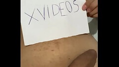 V&iacute_deo de verifica&ccedil_&atilde_o Thumb
