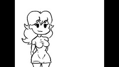 animation by Drowzie: surprise Thumb