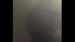 Couldnt hold this nut for nothing Thumb