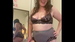 Verification video Thumb