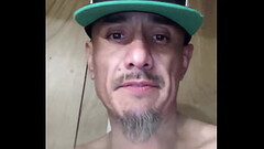 Verification video Thumb