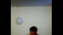 VID 20160820 135524 Thumb
