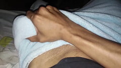 Me saco las yucas de la verga Thumb