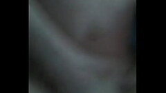 Blackout oficial pegando a filha do patr&atilde_o Thumb