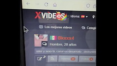 V&iacute_deo de verificaci&oacute_n Thumb