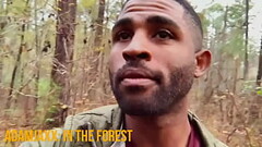 AdamJaxx: In The Forest Thumb