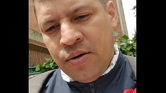 V&iacute_deo de verificaci&oacute_n Thumb