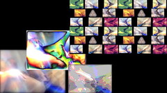 you gotta dig yourself Thumb