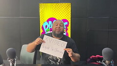 V&iacute_deo de verifica&ccedil_&atilde_o Thumb