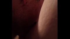 Playing with my girl Thumb