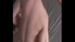 Revealing the couple'_s relationship with surveillance cameras Thumb