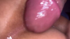 Natasha s.  Rico Thumb