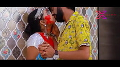 desi randi indian sex clip Thumb