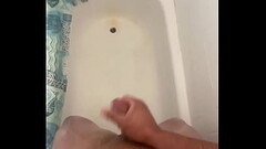 Brian Thumb