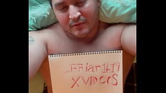V&iacute_deo de verificaci&oacute_n Thumb