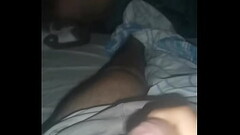 Chico fogoso adicto al sexo Thumb