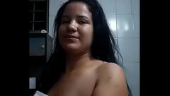 V&iacute_deo de verificaci&oacute_n Thumb