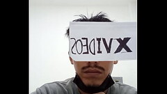V&iacute_deo de verificaci&oacute_n Thumb