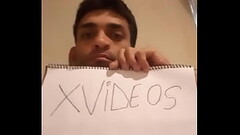 V&iacute_deo de verifica&ccedil_&atilde_o Thumb