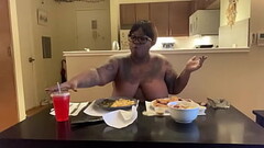 Powered By Thelma&rsquo_s Kitchen Happy Thanksgiving Thumb