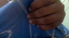 Explodindo de tes&atilde_o antes de dormir Thumb