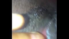 sexy gf mz Thumb