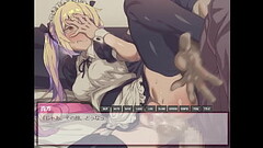 GF Training Game - Use ALL the Lewd Toys part 2 Thumb