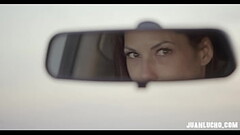 Sweet Oily Massage Thumb