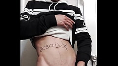 Verification video Thumb