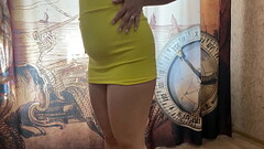 Your girlfriend'_s wet morning pussy orgasm compilation Thumb