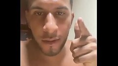 V&iacute_deo de verificaci&oacute_n Thumb