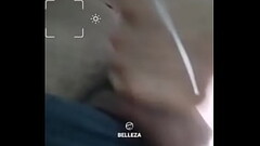 Me encanta tant&oacute_ venirme Thumb