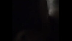 Jody and Molly Thumb