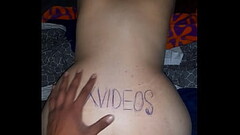 V&iacute_deo de verificaci&oacute_n Thumb