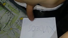 V&iacute_deo de verifica&ccedil_&atilde_o Thumb