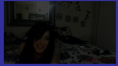 Oregon Hotwife fantasy confession Thumb