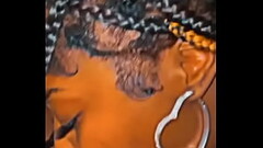 throat goddess on Ivy Gee Thumb