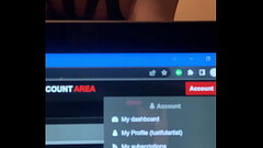 Verification video Thumb