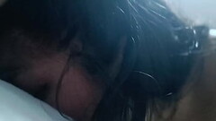 Gorda chupando pinga hasta atorarse Thumb