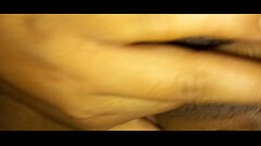 Anal rico Thumb