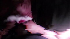 I Went Roughly Up Her Asshole To Fuck The Demons Out of Her Thumb