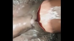 The girl I met online Thumb