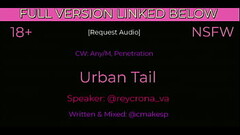 Fucked by the headless horseman Thumb