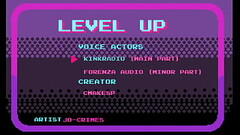 Gamer gets dp'_d Thumb