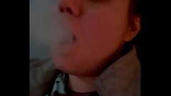 His dick was so little I laughed story Thumb