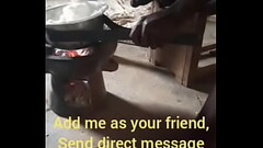 I am searching for a woman to hire me Thumb