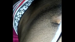 Verga grande rica Thumb